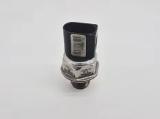 датчик давления топлива Volkswagen Touareg 2