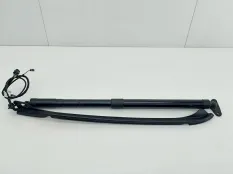 амортизатор багажника Volkswagen Touareg 2