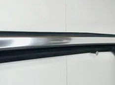 Уплотнитель стекла Volkswagen Touareg 2