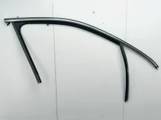 Уплотнитель стекла Volkswagen Touareg 2