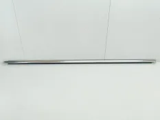 молдинг стекла Volkswagen Touareg 2