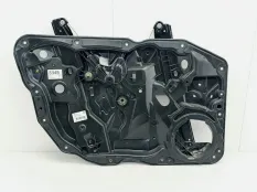 стеклоподъемник Volkswagen Touareg 2