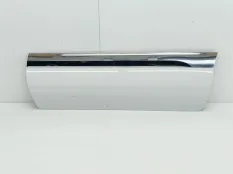 Молдинг двери Volkswagen Touareg 2