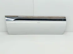 Молдинг двери Volkswagen Touareg 2