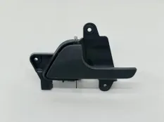 ручка двери внутренняя Volkswagen Transporter