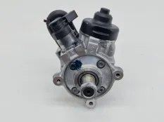 ТНВД Volkswagen Caravella