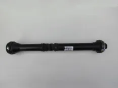 карданный вал Volkswagen Amarok