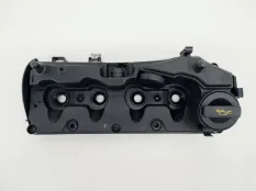 крышка клапанов Volkswagen Amarok