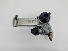 Радиатор EGR Volkswagen Amarok
