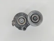 ролик натяжной Volkswagen Amarok