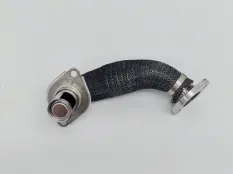 трубка EGR Volkswagen Amarok