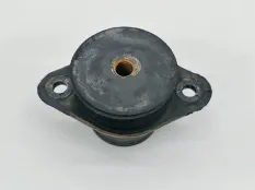 ОПОРА КУЗОВА Volkswagen Amarok