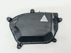 крышка фары Volkswagen Amarok