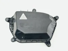 крышка фары Volkswagen Amarok