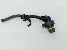 разъем кпп Volkswagen Amarok