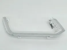 Повторитель поворота Volkswagen Amarok