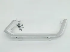 Повторитель поворота Volkswagen Amarok