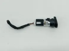 Гнездо прикуривателя ( прикуриватель ) Volkswagen Amarok