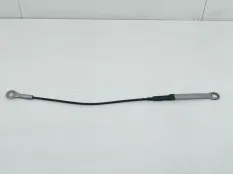 ограничитель двери Volkswagen Amarok