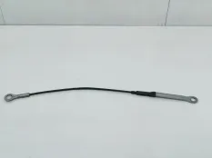 ограничитель двери Volkswagen Amarok