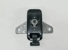 подушка двигателя Volkswagen Amarok