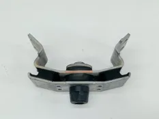 Опора АКПП Volkswagen Amarok