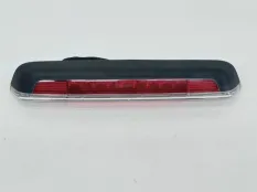 стоп-сигнал Volkswagen Amarok
