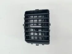 Дефлектор воздушный Volkswagen Amarok