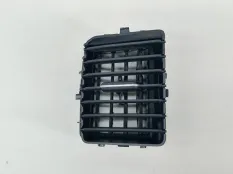 Дефлектор воздушный Volkswagen Amarok