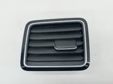 Дефлектор воздушный Volkswagen Amarok