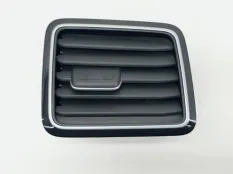 Дефлектор воздушный Volkswagen Amarok