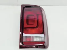 Фонарь задний Volkswagen Amarok