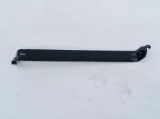 Кронштейн бампера Volkswagen Amarok