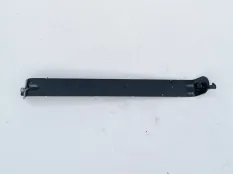 Кронштейн бампера Volkswagen Amarok
