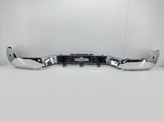 бампер Volkswagen Amarok