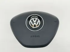 Подушка безопасности Airbag Volkswagen Amarok