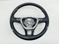 руль Volkswagen Amarok
