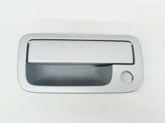Ручка багажника Volkswagen Amarok