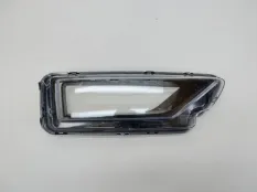 Стекло противотуманной фары Volkswagen Amarok