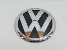 эмблема Volkswagen Amarok