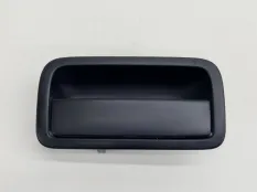 Ручка багажника Volkswagen Amarok