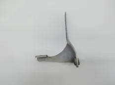 Петля багажника Volkswagen Amarok