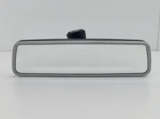 Зеркало салонное Volkswagen Amarok