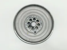 Маховик двухмассовый Mercedes CLA