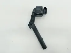 катушка зажигания Mercedes CLA