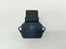 Клапан электромагнитный Mercedes CLA