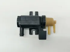 Клапан электромагнитный Mercedes CLA