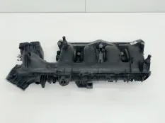 коллектор впускной Mercedes CLA