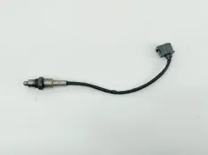 Лямбда-зонд Mercedes CLA