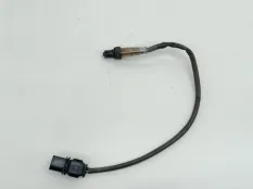 Лямбда-зонд Mercedes CLA